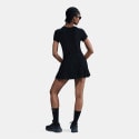 Nike Slim Phoenix Women's T-Shirt