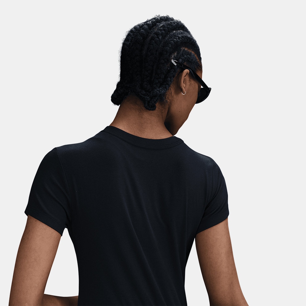 Nike Slim Phoenix Women's T-Shirt