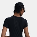 Nike Slim Phoenix Women's T-Shirt