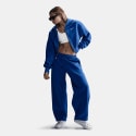 Nike Phoenix Fleece Fz Hdy Women's Jacket