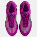 Nike Giannis Immortality 4 Ανδρικά Μπασκετικά Παπούτσια
