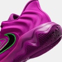 Nike Giannis Immortality 4 Ανδρικά Μπασκετικά Παπούτσια