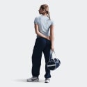 Nike Chill Knit Slim Cropped  Women's T-Shirt