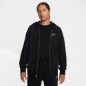 nike-m-nk-club-ft-fz-hoodie