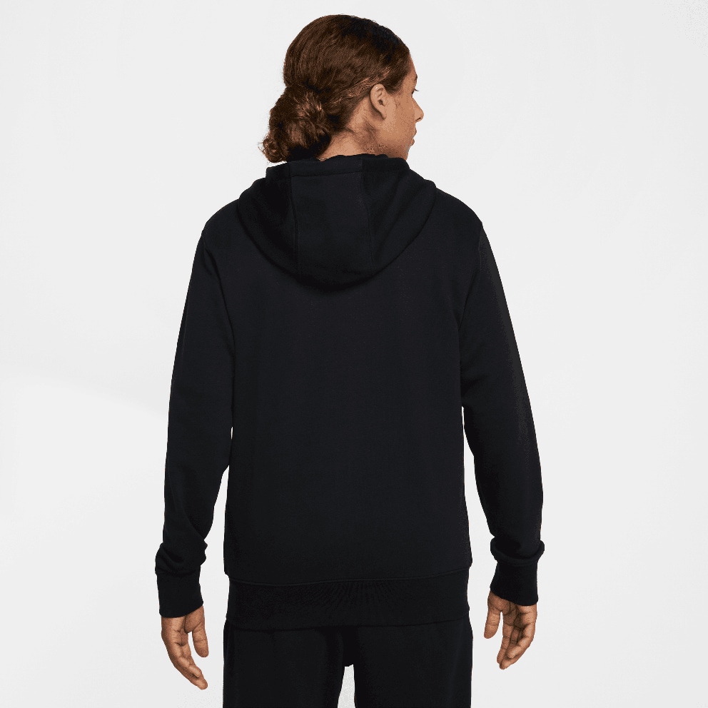 Nike Club Fleece Men's Jacket