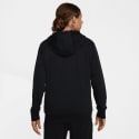Nike Club Fleece Men's Jacket