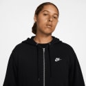 Nike Club Fleece Men's Jacket