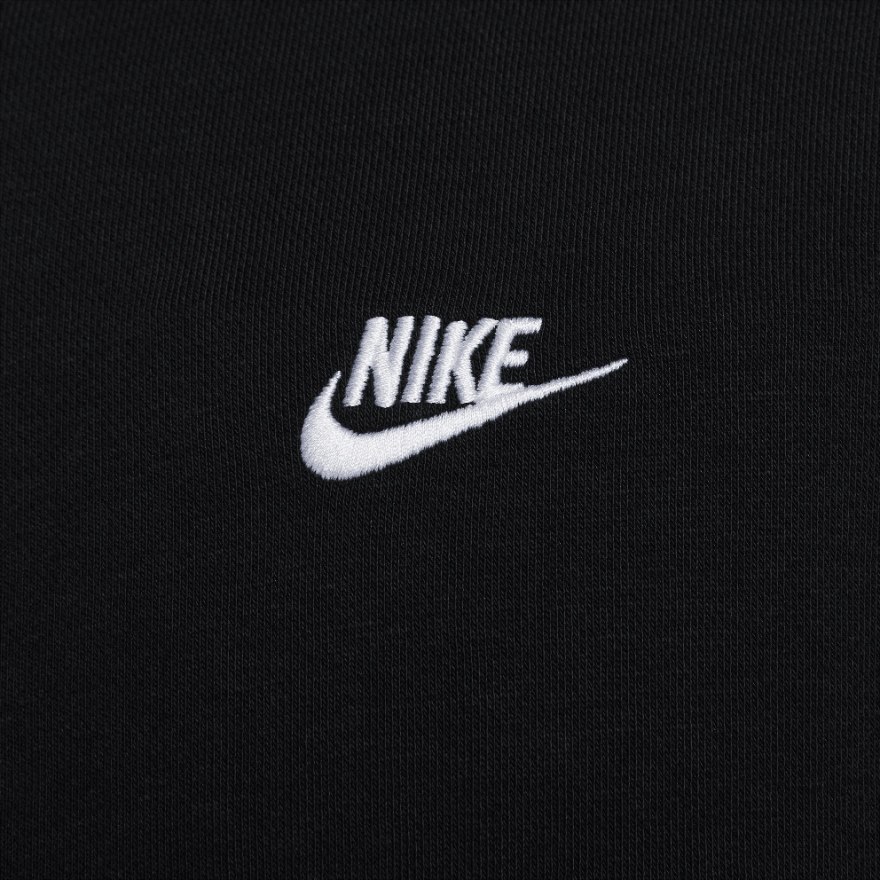 Nike Club Fleece Men's Jacket