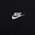 Nike Club Fleece Men's Jacket