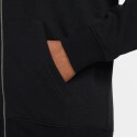 Nike Club Fleece Men's Jacket