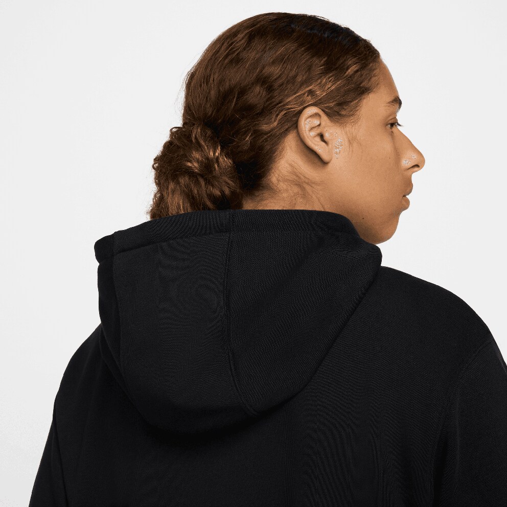 Nike Club Fleece Men's Jacket