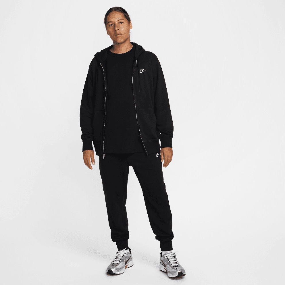 Nike Club Fleece Men's Jacket