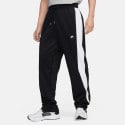 Nike Air Pk Men's Track Pants