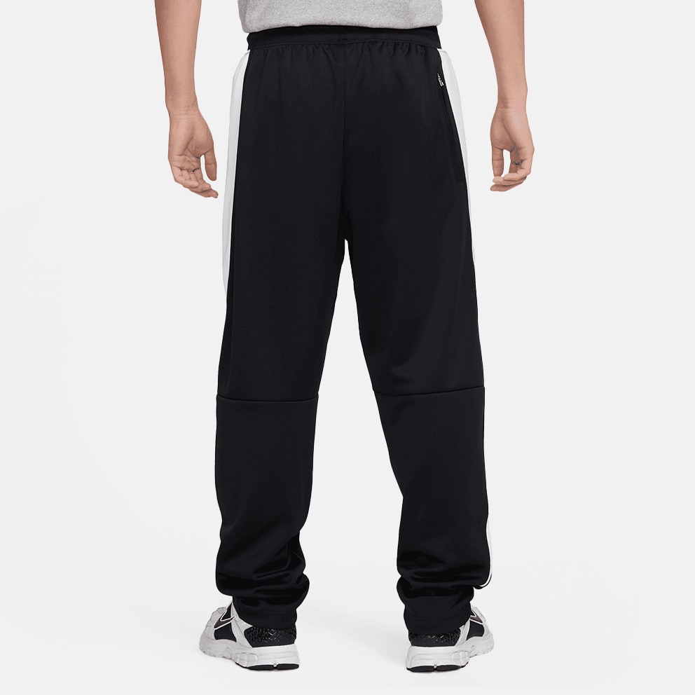 Nike Air Pk Men's Track Pants