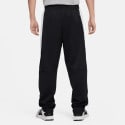 Nike Air Pk Men's Track Pants