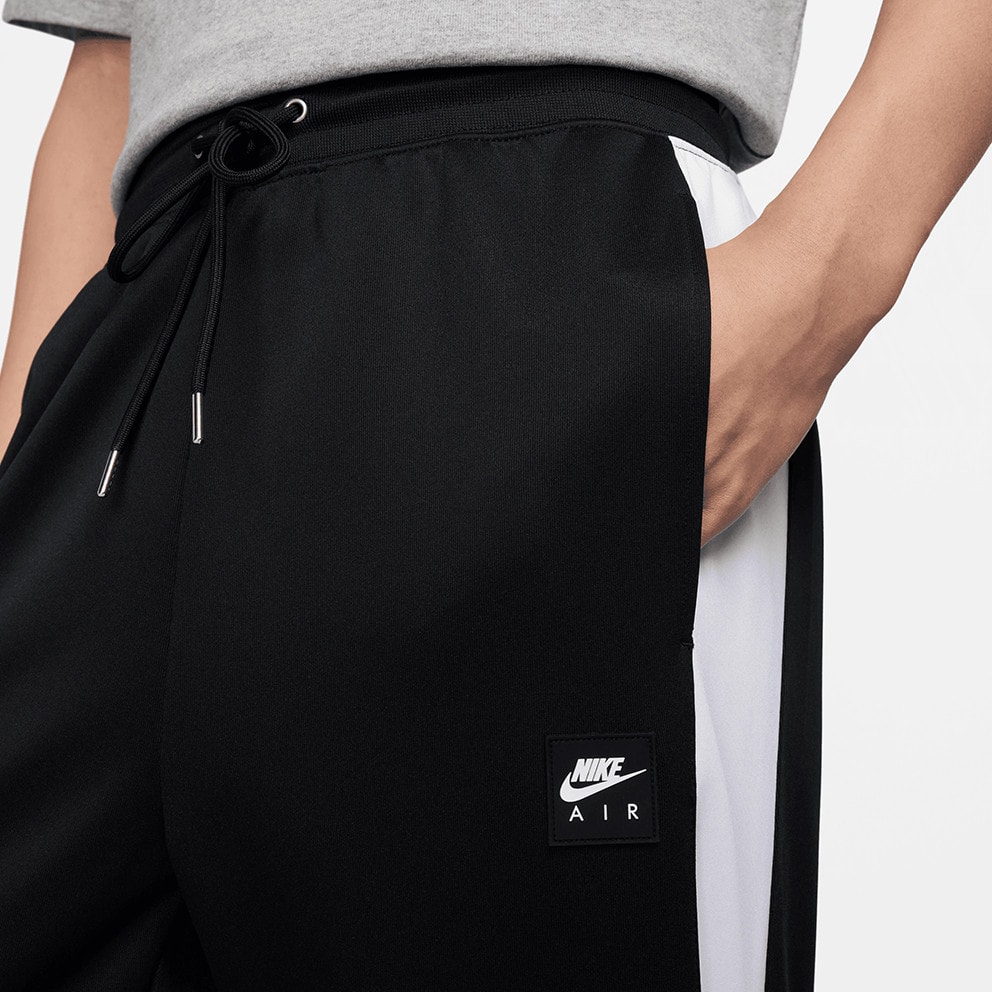 Nike Air Pk Men's Track Pants