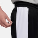 Nike Air Pk Men's Track Pants