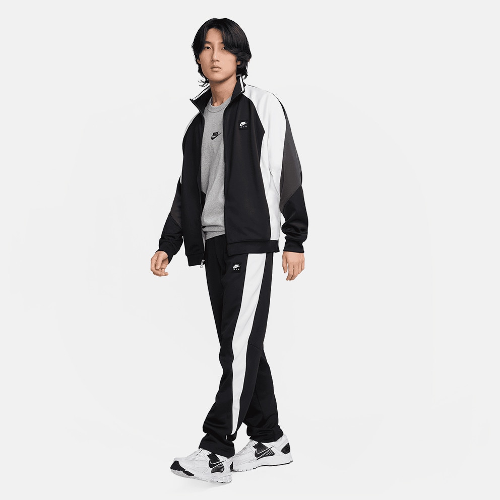 Nike Air Pk Men's Track Pants