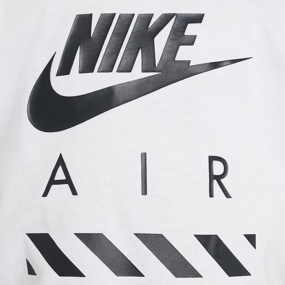 Nike Air Kids' Tracksuit