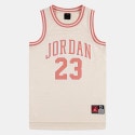 Jordan Jumpman 23 Kids' Jersey