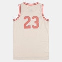 Jordan Jumpman 23 Kids' Jersey