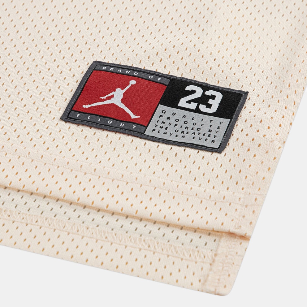 Jordan Jumpman 23 Kids' Jersey