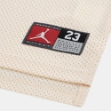 Jordan Jumpman 23 Kids' Jersey