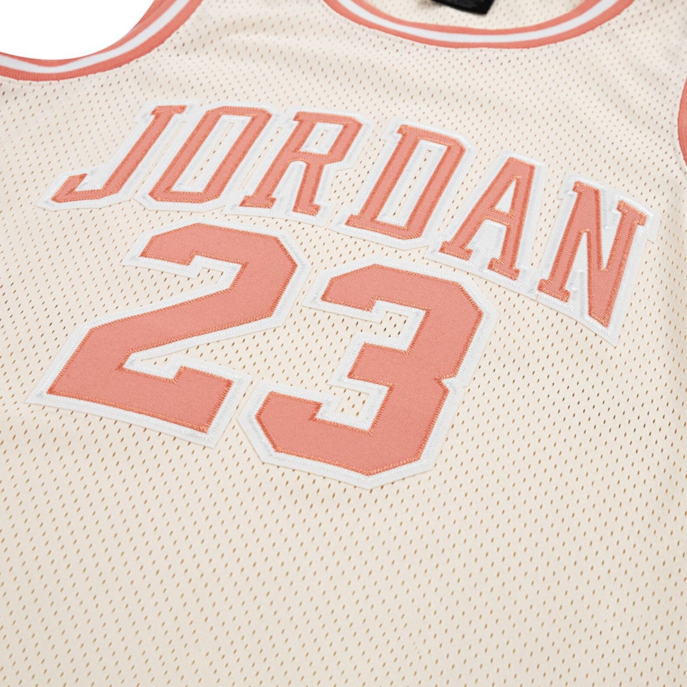 Jordan Jumpman 23 Kids' Jersey