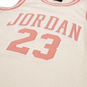 Jordan Jumpman 23 Kids' Jersey