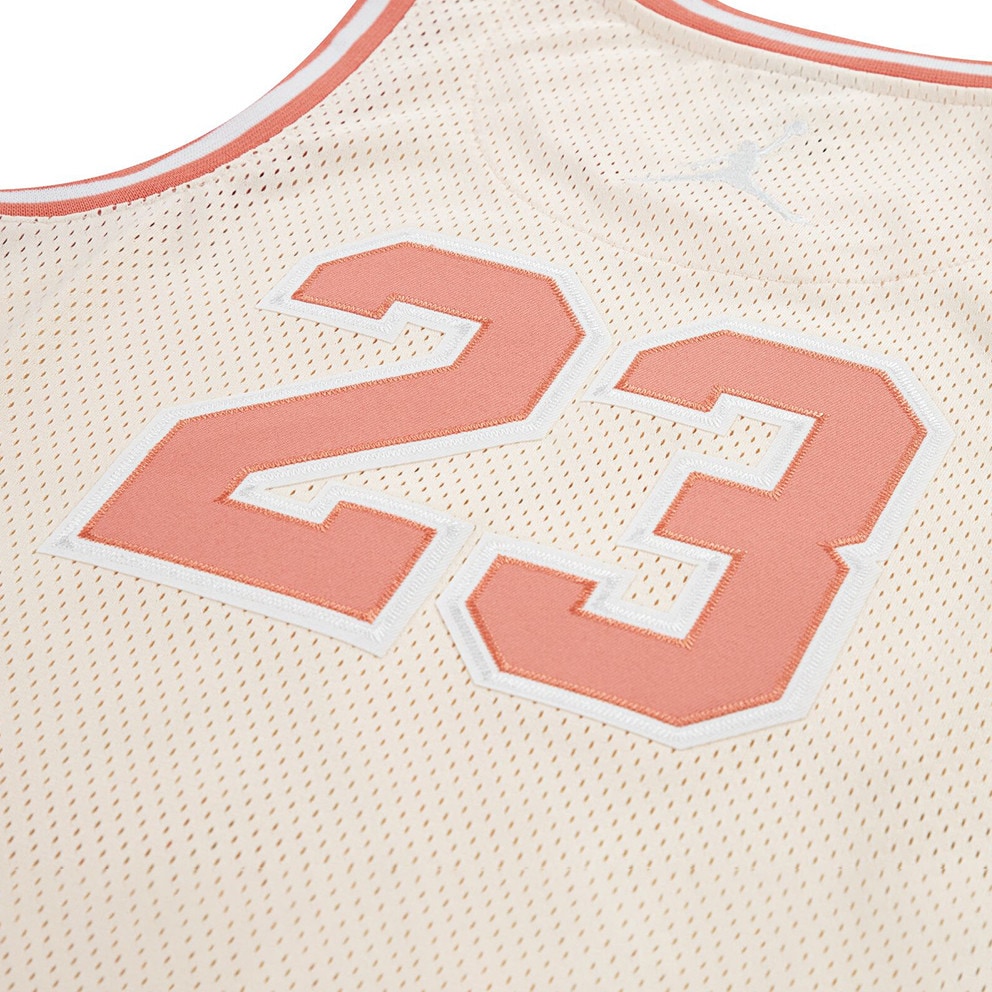 Jordan Jumpman 23 Kids' Jersey
