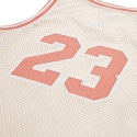 Jordan Jumpman 23 Kids' Jersey