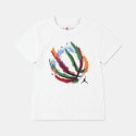 jordan-jdb-bball-fire-ss-tee