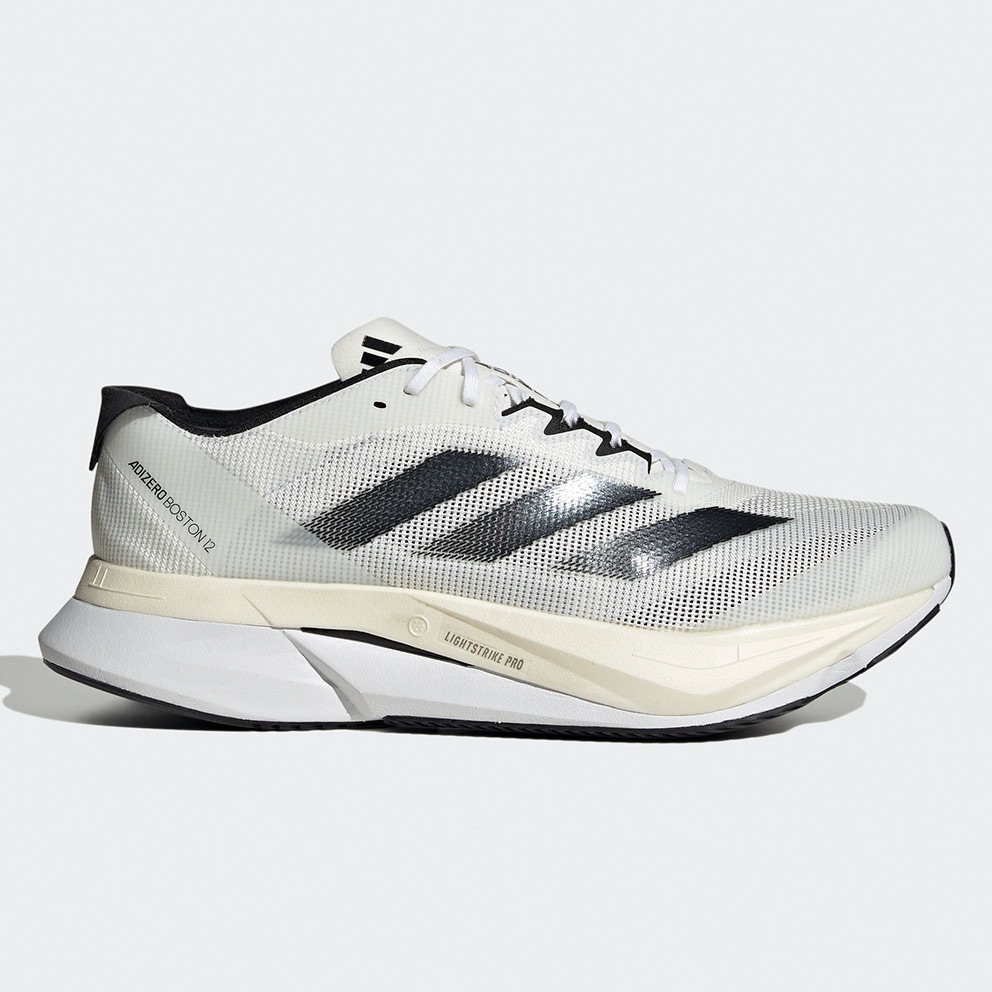 adidas Adizero Boston 12 Men's Running Shoes