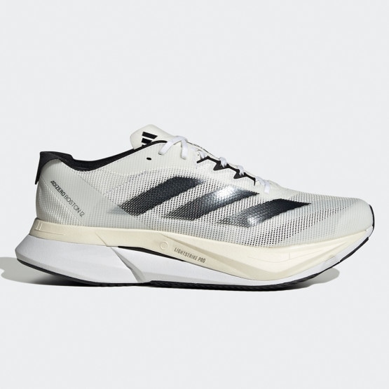 adidas Adizero Boston 12 Men's Running Shoes