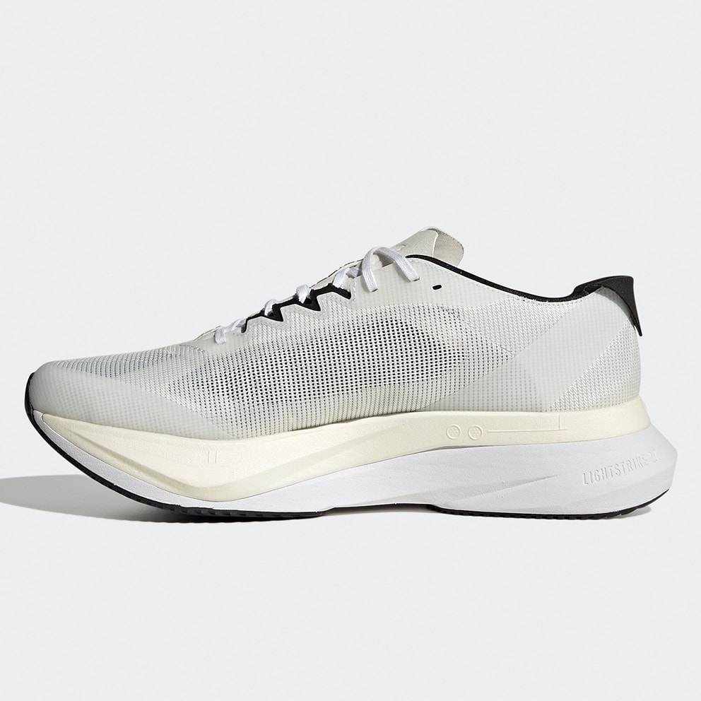 adidas Adizero Boston 12 Men's Running Shoes