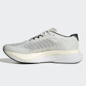 adidas Adizero Boston 12 Men's Running Shoes