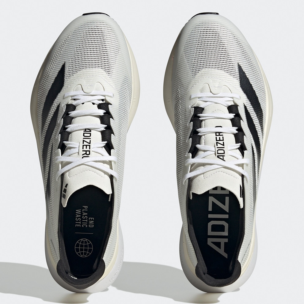adidas Adizero Boston 12 Men's Running Shoes