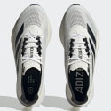 adidas Adizero Boston 12 Men's Running Shoes