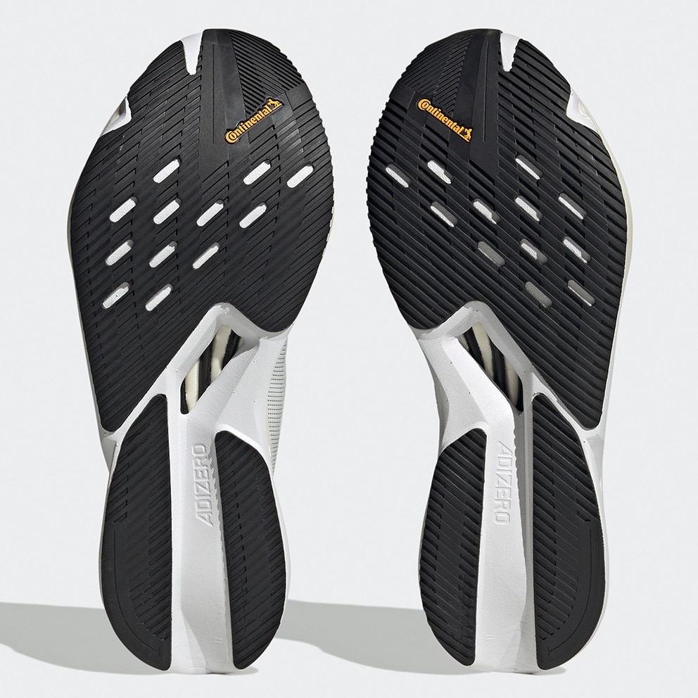 adidas Adizero Boston 12 Men's Running Shoes