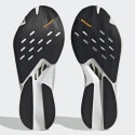 adidas Adizero Boston 12 Men's Running Shoes