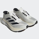 adidas Adizero Boston 12 Men's Running Shoes
