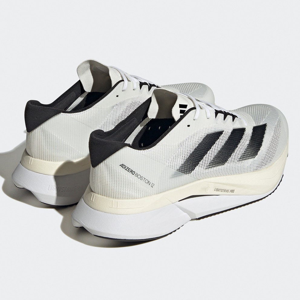 adidas Adizero Boston 12 Men's Running Shoes