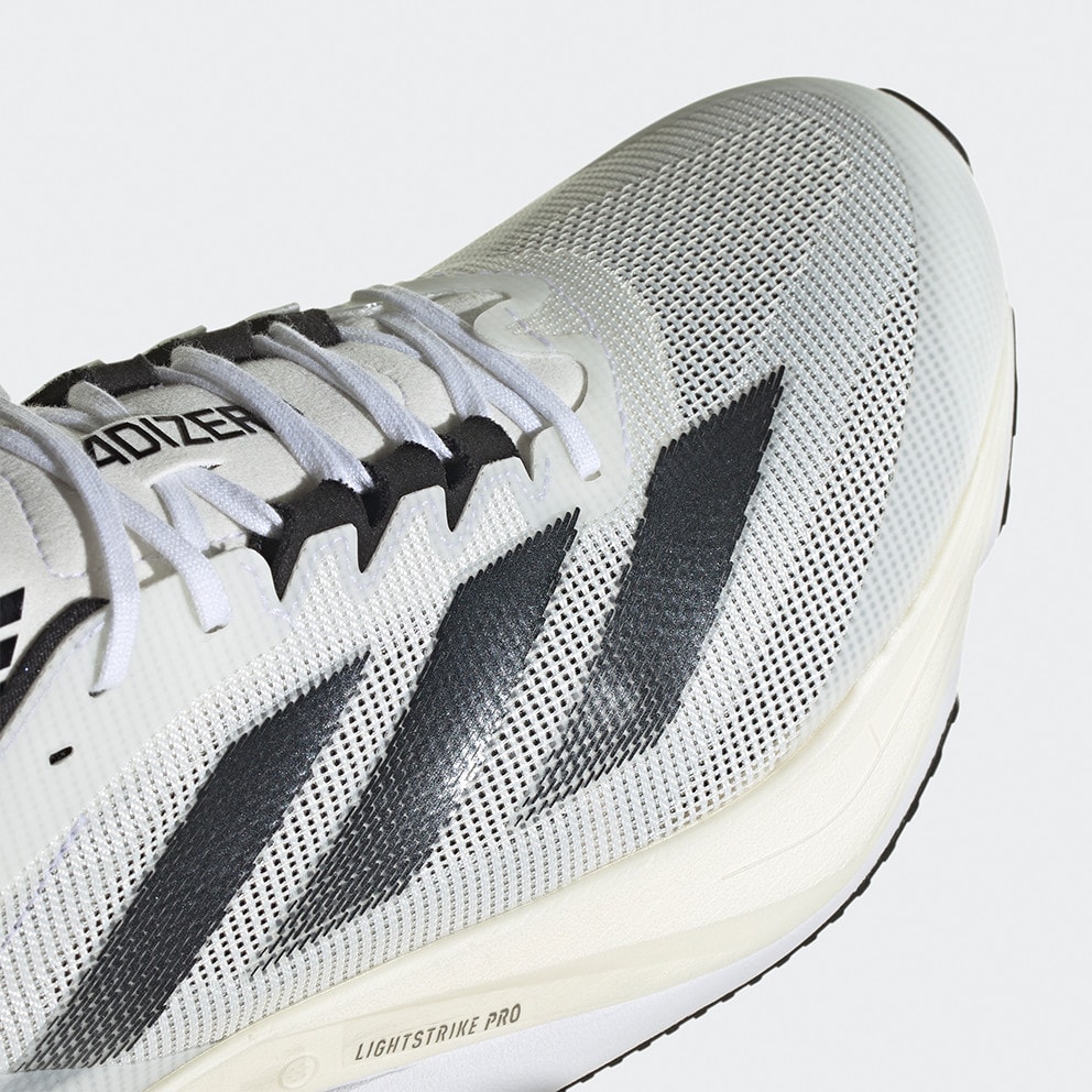 adidas Adizero Boston 12 Men's Running Shoes