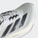 adidas Adizero Boston 12 Men's Running Shoes