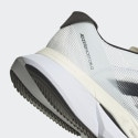 adidas Adizero Boston 12 Men's Running Shoes