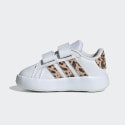 adidas Sportswear Grand Court 2.0 Infant's Shoes