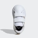adidas Sportswear Grand Court 2.0 Infant's Shoes