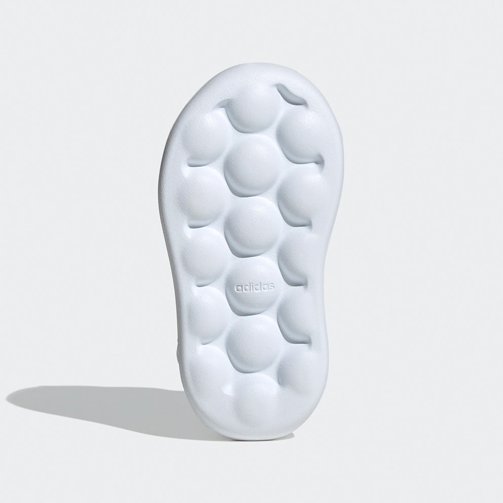 adidas Sportswear Grand Court 2.0 Infant's Shoes