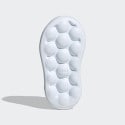 adidas Sportswear Grand Court 2.0 Infant's Shoes