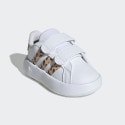 adidas Sportswear Grand Court 2.0 Infant's Shoes